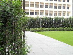 One Shenton (D1), Apartment #308306151